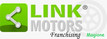 Logo Link Motors Magione